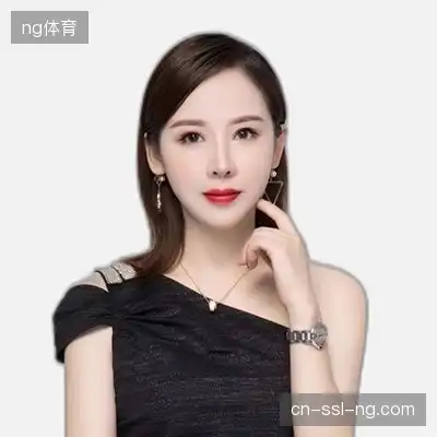 李龙其