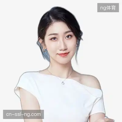 吴云