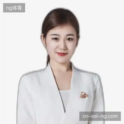 张翔轩